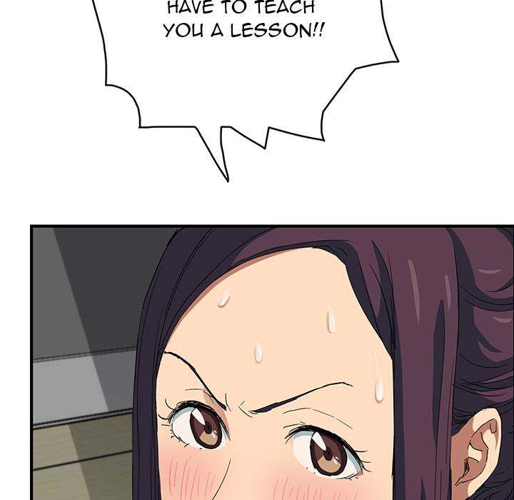 My Stepmom - Chapter 16 - Andromeda 11 page 172 hentai porn comic manga doujin